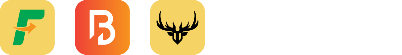 Deer | Decor & Creative